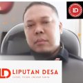 Pimpinan Umum Redaksi Liputandesa.id Bantah Tuduhan Kriminalxpost.com: Berita Tak Sesuai Fakta dan Tanpa Konfirmasi