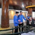 Museum Kartini Dibuka Gratis hingga 1 Januari 2026, Tampilkan Lima Zona Baru yang Lebih Modern