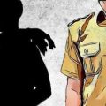 Diduga Selingkuh, Pegawai RSUD Kartini Digerebek Istri di Rumah Ngabul Perempuan Lain Bersembunyi Di Kamar Mandi
