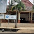 Warga Damarjati Minta Laporan APBDes, Pemerintah Desa Tegaskan Harus Lewat Prosedur Hukum Yang Berlaku