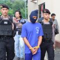 ​Garcep, Polres Jepara Ungkap Kasus Pencabulan Remaja 14 Tahun di Karimunjawa