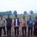 Wamensos Puji Jepara Jadi Pelopor Sekolah Rakyat Dasar, Target Putus Kemiskinan Sejak Dini
