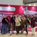 Institut Sarinah Nilai Vonis Tina Rambe Bentuk Kriminalisasi Aktivis Lingkungan