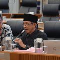 WASKITA Desak DPR Ungkap Dugaan Pelanggaran Hukum Pembangunan Resort Di Karimunjawa Dan Hentikan Kriminalisasi Petani Tambak