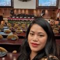 Musyawarah Ibu Bangsa 2025 Rumuskan Arah Indonesia Emas 2045 Yang Berkeadilan