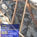 Dugaan Penyimpangan Proyek Inpres P3TGAI Jepara Menguat, Irjen PUPR Menindaklanjuti  Surat Laporan