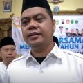 Doa Lintas Agama Jadi Ruang Kebersamaan Bupati Jepara Sambut Tahun Baru 2026 Di Pendopo Balai Desa Plajan
