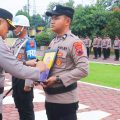 Janji Lolos Jadi Polisi, Korban Di Pemalang Tertipu Rp900 Juta, Pelaku Dipecat dan Dipenjara