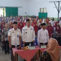 Usulan Revitalisasi 199 Sekolah Jepara Menunggu Verifikasi Kemendikdasmen