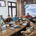 Uji Konsekuensi Tetapkan Klasifikasi Informasi Publik