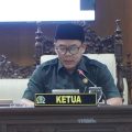 Ketua DPRD Kabupaten Jepara Serukan Prioritaskan Nasib Buruh dan Jaga Kondusifitas Di Hari May Day