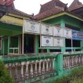 Pemberhentian SM perangkat Desa Bringin masih menunggu SK Bupati
