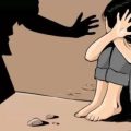 Jeratan Modus Pekerjaan ART Anak Di Mayong Diduga Alami Kekerasan Seksual Berulang