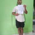 Empat Terlapor Pengeroyokan Diproses, Polisi Tegaskan Perkara Murni Penganiayaan Tanpa Unsur Kriminalisasi