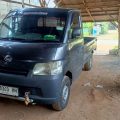 Gelapkan Mobil Rental, Pelaku Warga Desa Srobyong Dilaporkan Warga Tanjung ke Polsek Pakisaji Jepara