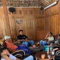 LSM Ajicakra Indonesia Disorot, Narasi “Kriminalisasi” Adanya Ancaman, Intimidasi Kasus Jinggotan Dinilai Prematur Dan Menggiring Opini