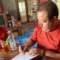 Gerak Cepat Tim Reskrim Polsek Pakisaji Jepara dalam Menangani Laporan Aduan Terkait Penggelapan Mobil Rental Patut Diapresiasi