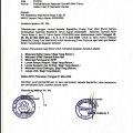 Diduga Jadikan Pendidikan Ladang Pungutan, MAN 2 Jepara Diguncang Isu Penahanan Ijazah: WRC PAN-RI Siap Bongkar Dugaan Praktik Bermodus Komite Sekolah