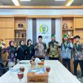Ketua DPRD Jepara Dukung Program Sekolah Kartini Berdaya Siap Cetak Perempuan Taguh Dan Mandiri