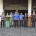 Jangan Biarkan Tunas Bangsa Tumbang Zaman Ketua DPRD Jepara Soroti Ancaman Era Digital Di Harkitnas 2026