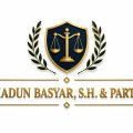 AHMADUN BASYAR & PARTNERS, Kantor Advokat Dan Konsultan Hukum Yang Siap Mengawal Kepastian Hukum Masyarakat