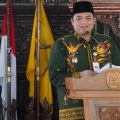 Bank Sampah Induk Berseri Jepara Launching Kurikulum Sampah Untuk Generasi Emas 2045