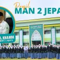MAN 2 Jepara Diduga Pungli Berkedok Komite Dan Tahan Ijazah Siswa, WRC PAN RI Waktu Dekat Lapor Kejaksaan