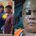 Jawaban Dan Klarifikasi Terlapor Terkait Dugaan Penipuan Proyek “Sekolah Rakyat” Di Jepara