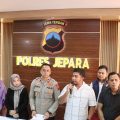 Teka-Teki Kematian ARS di Persawahan Tubanan Mulai Terkuak, Polisi Beberkan Hasil Investigasi Ilmiah