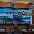 Pemkab Jepara Bentuk Satgas Pengelolaan Sampah