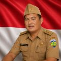 Petinggi Desa Gemulung Himbau Masyarakat Tak menggelar Dangdut Malam Hari