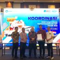 Jepara Masuk Calon Lokasi Sekolah Nasional Terintegrasi Berdasarkan Assesmen Kemendikdasmen