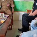 Berkedok Koperasi, Orang Tua Murid Baru SMP Negeri 1 Cluwak Diduga Dibebani Iuran Seragam Rp1.550.000 dan Iuran Lainnya, WRC PAN RI Mengadukan kepada Yang Berwajib