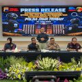 Ungkap Sejumlah Kasus Kekerasan Terhadap Perempuan dan Anak, Ditres PPA dan PPO Polda Jateng Siapkan Hotline Pengaduan Masyarakat