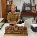 Petinggi Desa Ngabul Klarifikasi Polemik ABC Fest Music Yang Viral Di Media Sosial