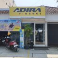 Diduga Debt Collector Rampas Mobil Rental Di Kudus, Korban Mengaku Diintimidasi Dan Dipaksa Mengakui Mobil Hasil Gadai