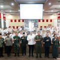 Dukung Pencegahan Kekerasan Anak, Ketua DPRD Jepara Tekankan Peran Strategis Dunia Pendidikan