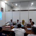 Cegah Pemalsuan Data BBM Subsidi, Aplikasi NINJA Jepara Diintegrasikan dengan E-Pas Kecil