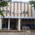 Dugaan Praktik Jual Beli Kios Hingga Gratifikasi Pasar Baru Bangsri, Keterlibatan Pejabat Disperindag Diminta Transparansi Buka Data Penerima Kunci