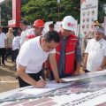 GRATIS! Sekolah Rakyat Jepara Dibuka 13 Juli, Kuota SD Masih Kurang 24 Siswa, Bupati Silakan Daftar