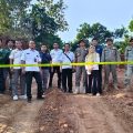 Tiga Tambang Ilegal Kena Sanksi Penutupan, Penambangan Tanpa Izin Dihentikan Nekat Sanksi Berujung Pidana