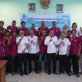 DBHCHT Hadir Untuk Nelayan, Bekali Keterampilan Tambahan dmDemi Tingkatkan Pendapatan