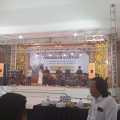 Kantor Hukum Ahmadun Basyar S.H. & Partners Resmi Berdiri, Mengingatkan Kembali Bahwa Kebenaran Harus Selalu Diperjuangkan 