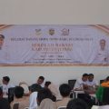 Sekolah Rakyat Di Jepara Memasuki Tahap Daftar Ulang, Merupakan Sekolah Dengan Fasilitas Lengkap