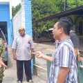 Diduga Cemari Lingkungan, Warga Minta Operasional SPPG 3 Bawu Dihentikan Sementara