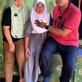 Camat Pecangaan Jemput Bola, Pastikan Anak-anak Desil 1 dan Desil 2 Berpeluang Masuk Sekolah Rakyat