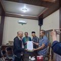 Fenomena Calon Luar Desa Di Sengonbugel, Mayong Masyarakat Siap Kawal Proses Seleksi