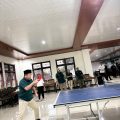 Dari Ruang Rapat Ke Meja Hijau, Pejabat dan Pegawai OPD Jepara Adu Skill Rebut Piala Ketua DPRD