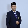 Dr. Edi Pranoto: 7.921 Aduan ke Ombudsman adalah Alarm Keras, Bukan Sekadar Statistik