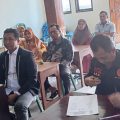 Sengketa Tanah Muryolobo Memanas! Kuasa Hukum Suharto Mohon Dibuka Letter C, Petinggi Sebut Alasan Privasi Tidak Mendasar